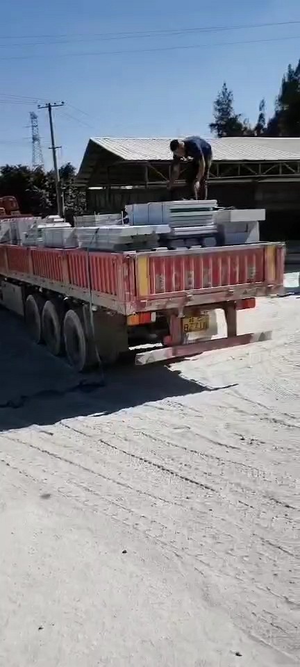 阻车石，将军柱，罗马柱等各种异形加...