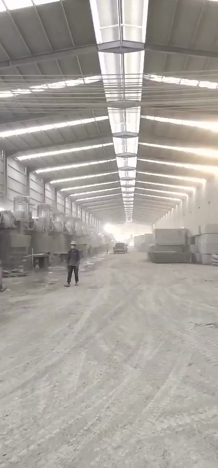 麻城芝麻白G603、G602、芝麻黑、虾红，黄锈石等异形咨询热线