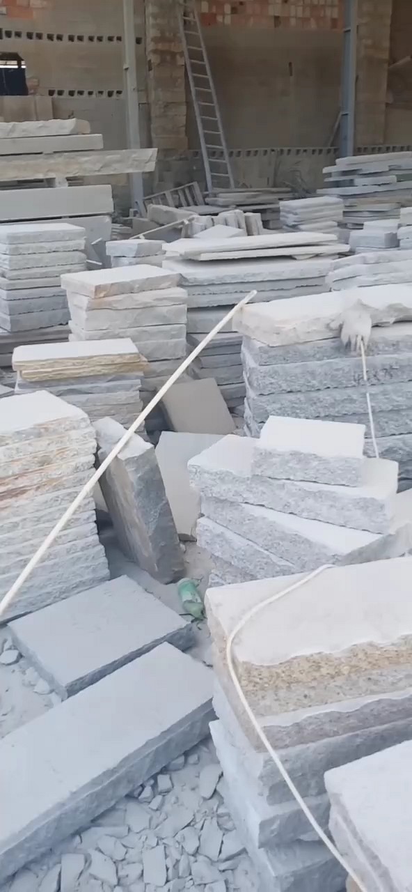 老石条，大量现货，