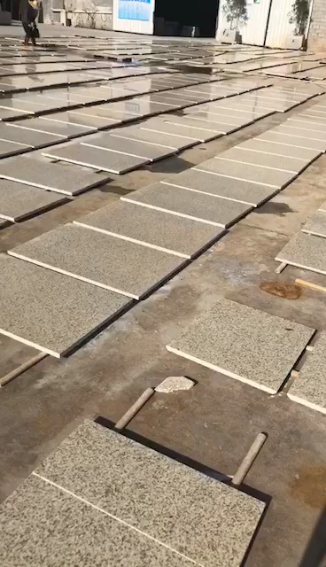 型石材、石材荒料