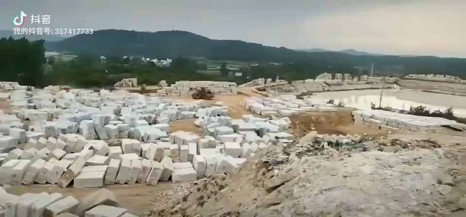 型石材、石材荒料