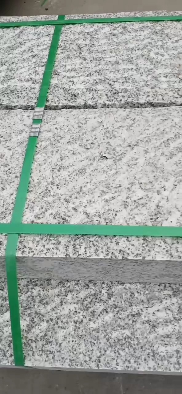 芝麻灰655，手打菠萝面，