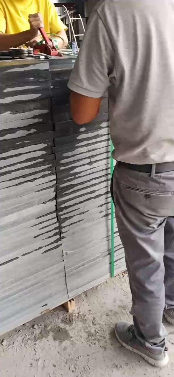 一件也是爱，谢谢支持，