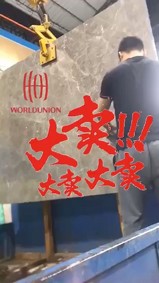 大单小单都是我尊贵的客户，一次合作，一生朋友，再次感谢所有新老顾客