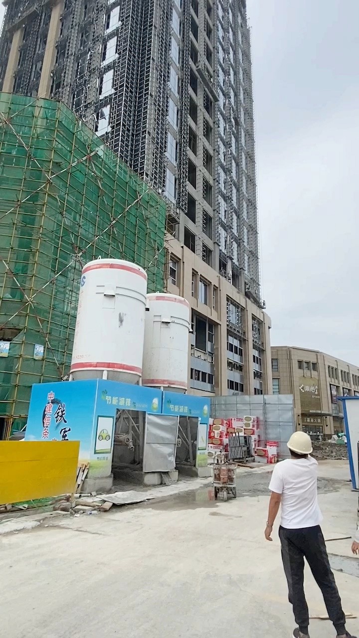 卡麦工地🏗进行中