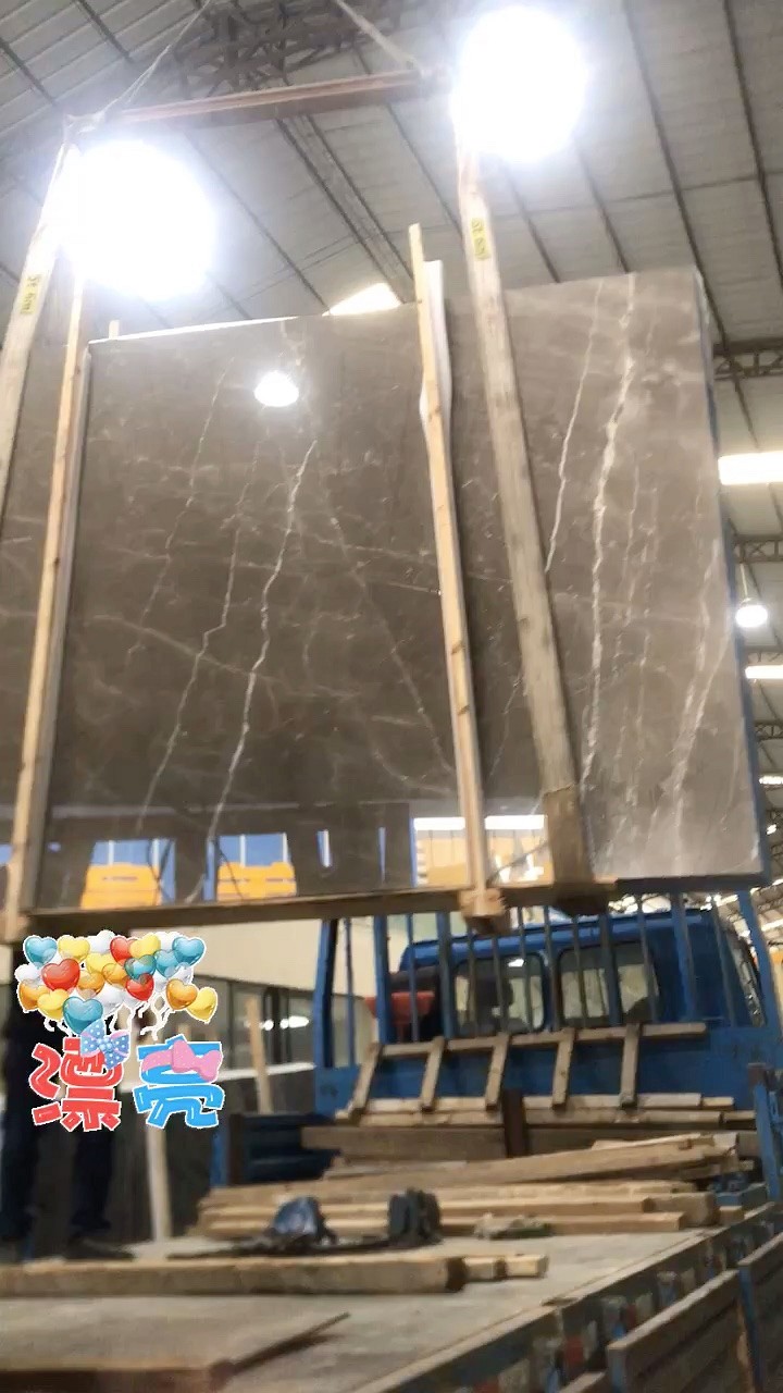 号外号外玛雅灰保持每天上新料哦[勾引]灰色主流.性价比超高的一款灰石。