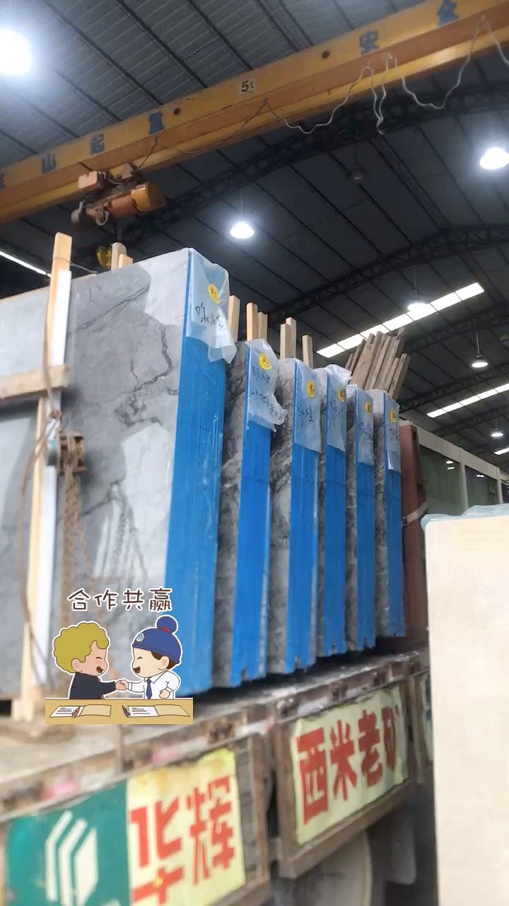 ]！合作愉快[微笑][微笑]
