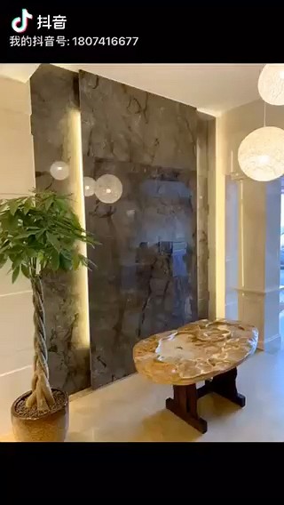 这样的效果非常好