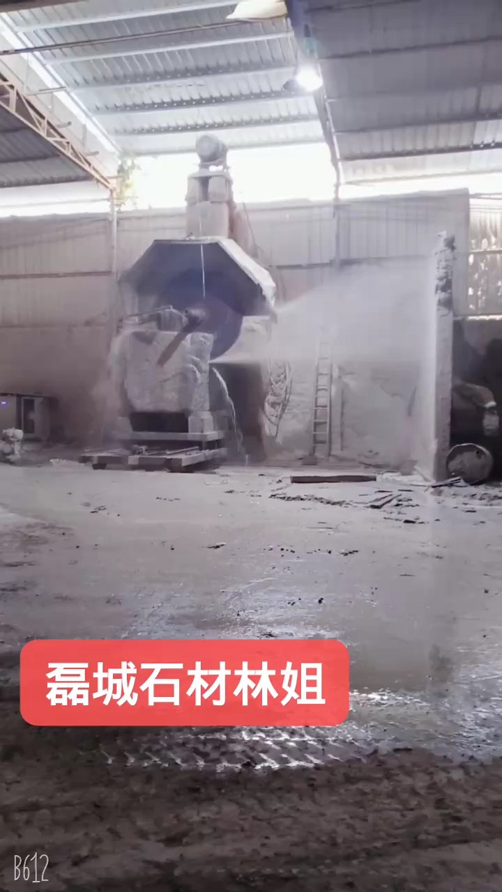 5台大切开工，有单撩过来，