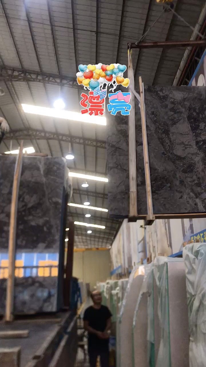 号外号外劳历士灰又上新啦[勾引]我负责分享，你的观赏是我永远的期待