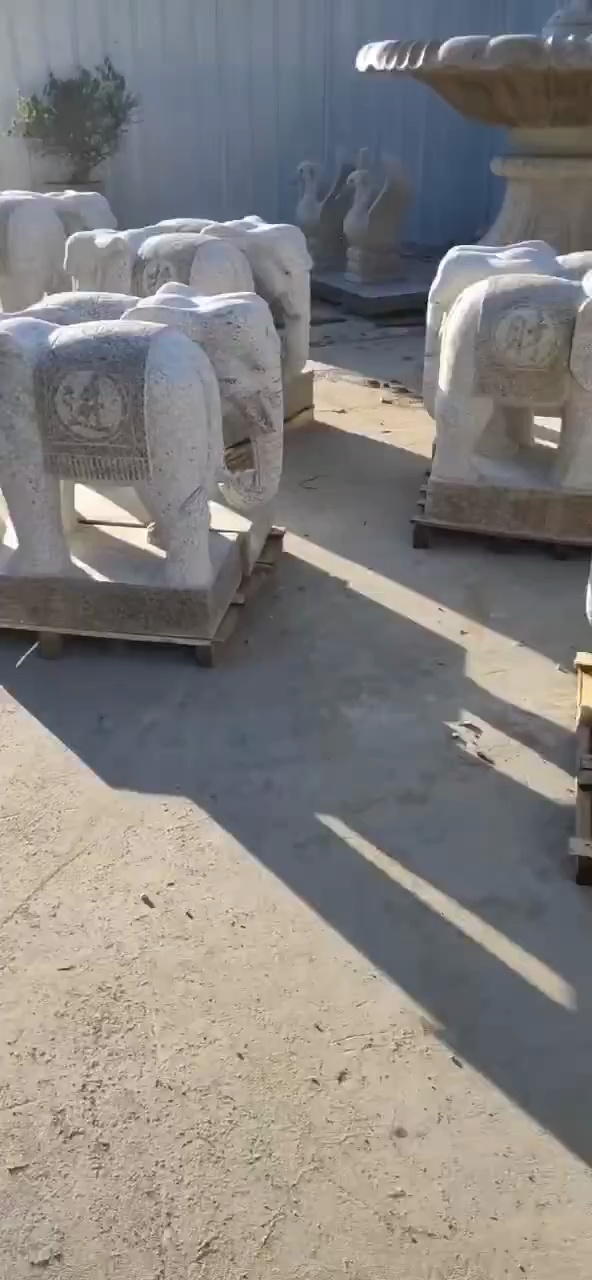 黄锈石、山东锈石、白锈石、芝麻黑、芝麻灰、鲁灰、将军红、章丘黑