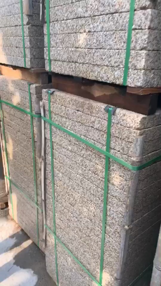 黄锈石、山东锈石、白锈石、芝麻黑、芝麻灰、鲁灰、将军红、章丘黑