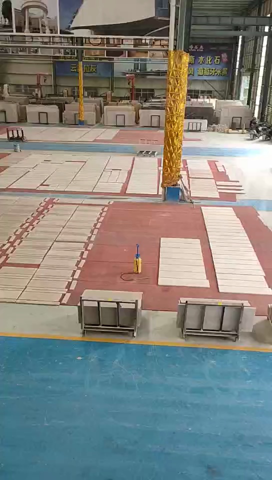 木化石/法国木纹大量现货大板、荒料、工程板，欢迎咨询