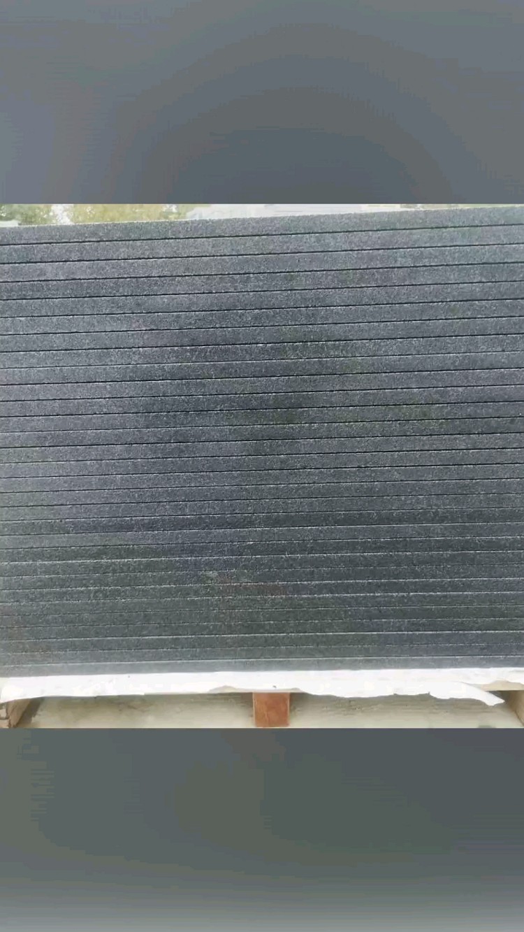 泗水子庚石材
15264713887