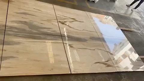 白金沙无限连拼️