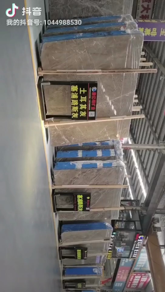 月底Z后一天要量不要价的节奏，单纯冲销量