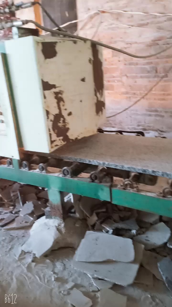 全自动火烧，要多快就有多快，下单来呦