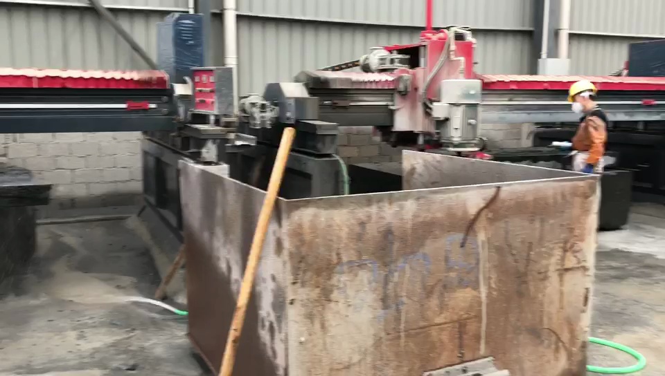 钟山青、广西芝麻黑