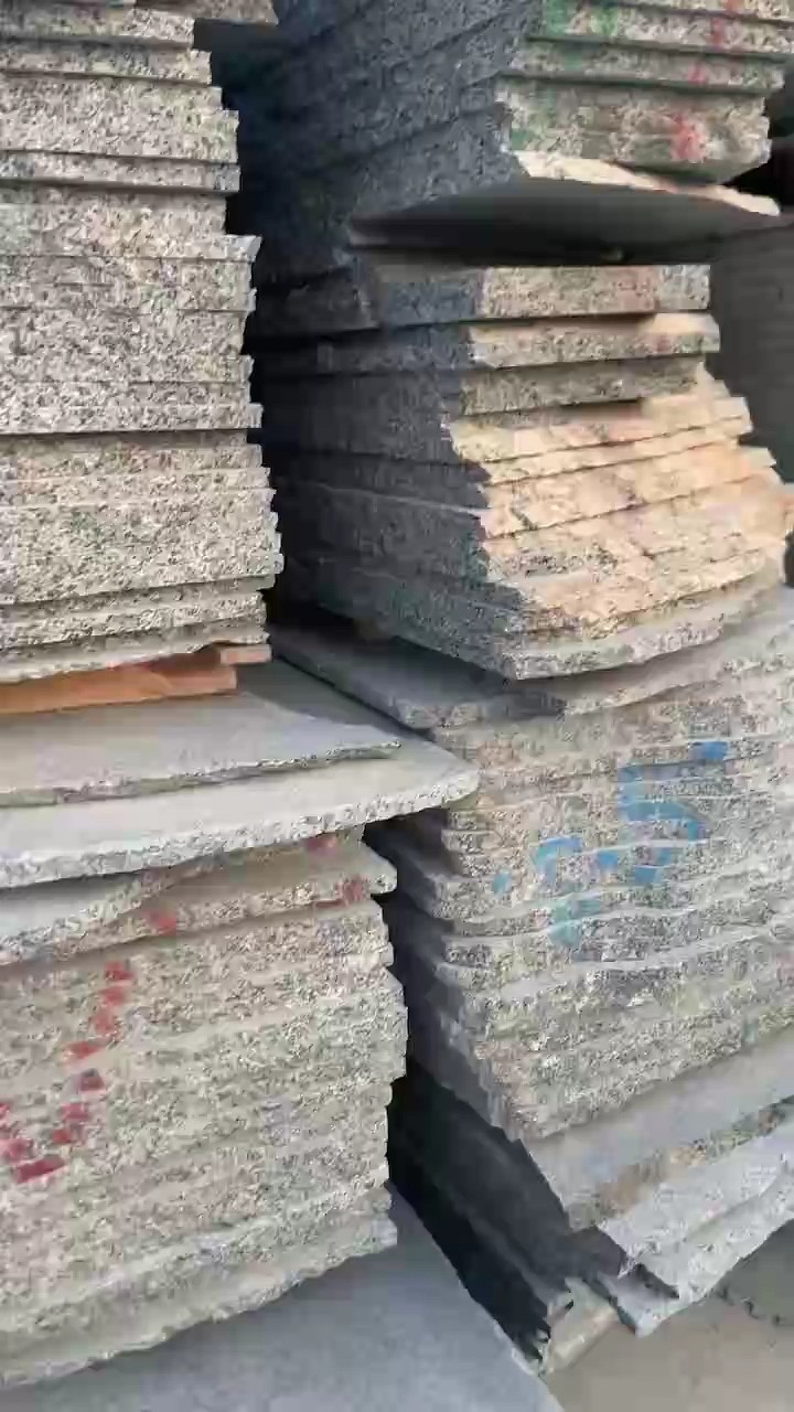 机切面吉林654#2.5毛板3千平方欢迎下单。，低价处理，