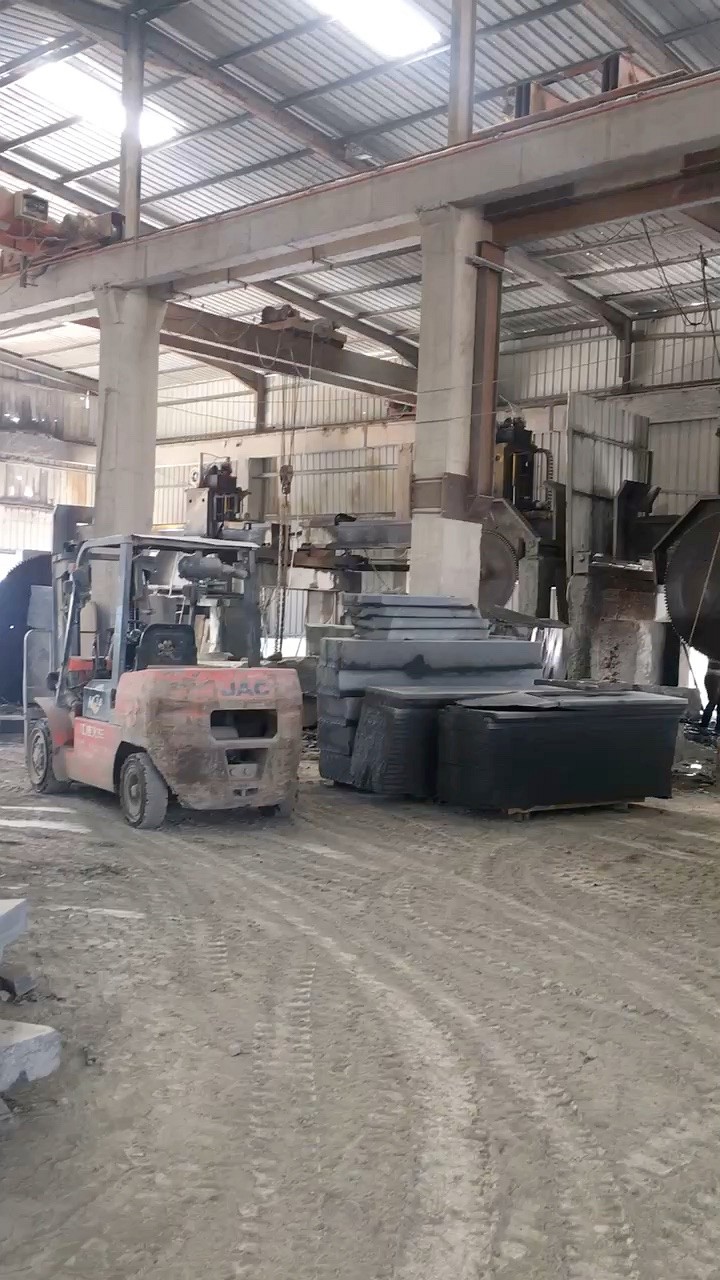 8虾红、G623、G688等石材加...