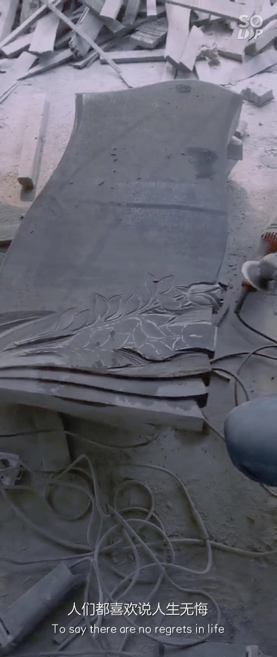 13933829408微信同步