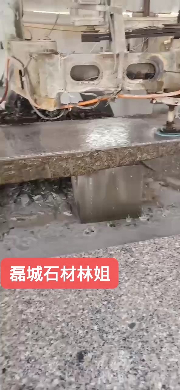 石井红636，光面毛板赶货中，下单请找林姐