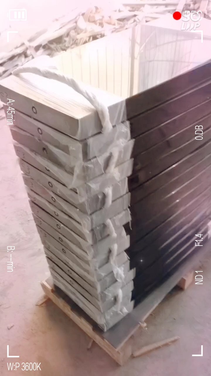 13933829408微信同步