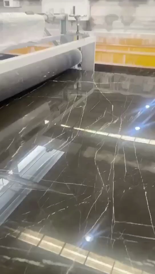 极品，0变化、0蚂蚁线