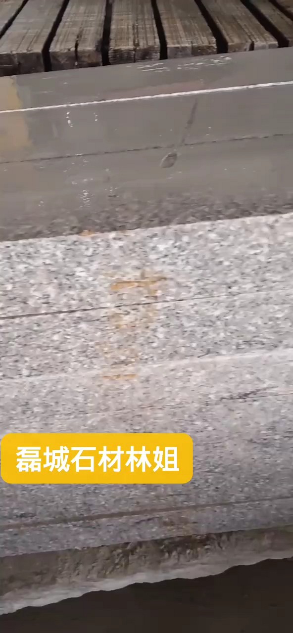 里多多，量大从优，财富热线