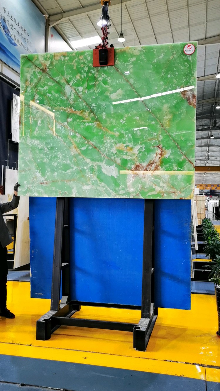 新空间玉石专场•青玉