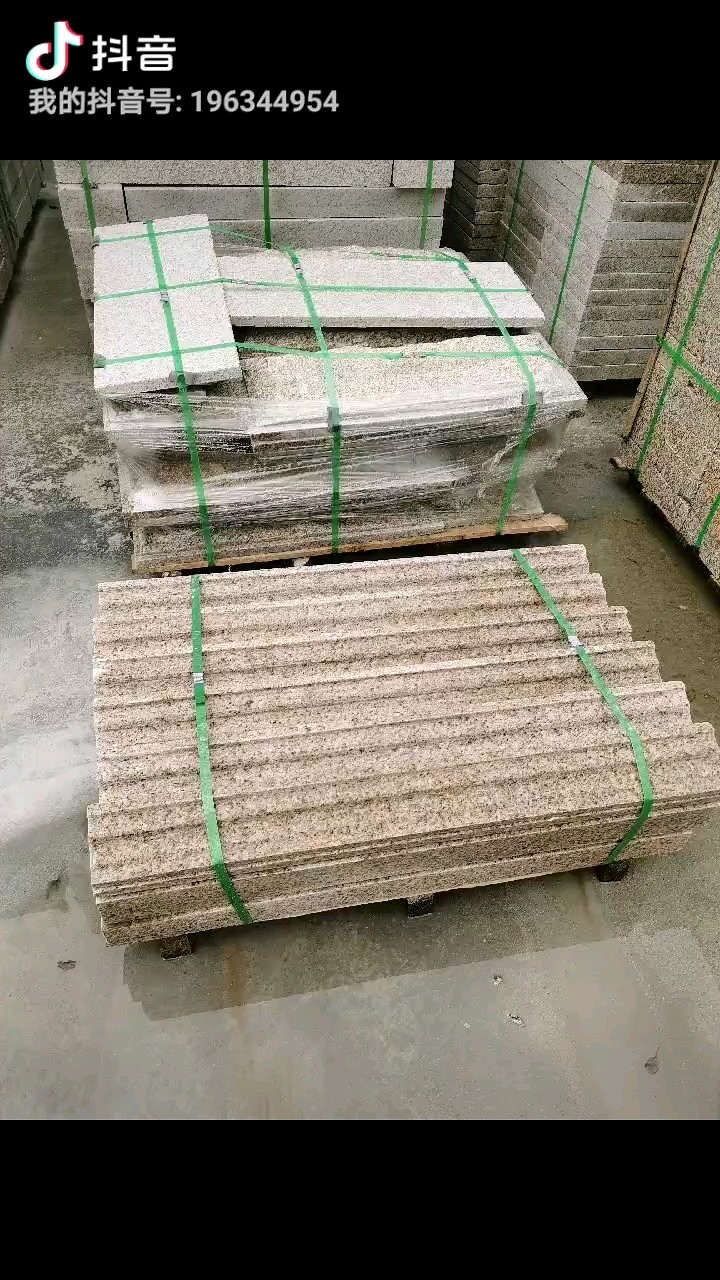 ，蘑菇石，火烧石等多种规格。电话