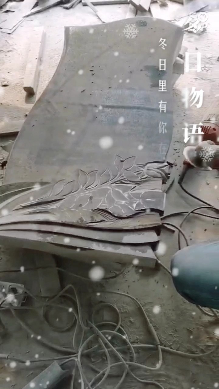 1393329408微信同步