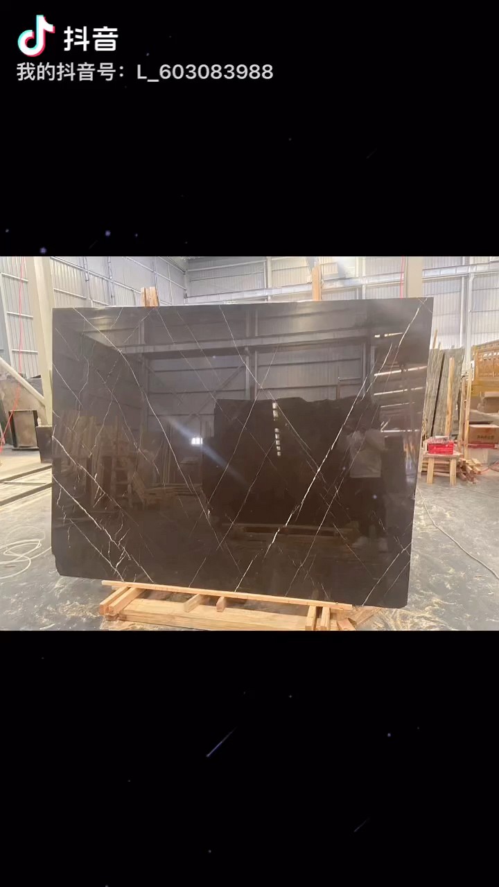 保加利亚灰精品上新～