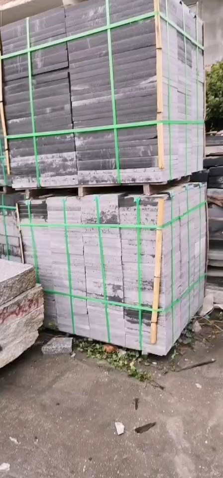 里多多，量大从优，财富热线