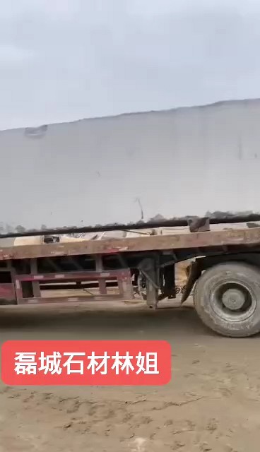 石井红636，[惊讶][惊讶