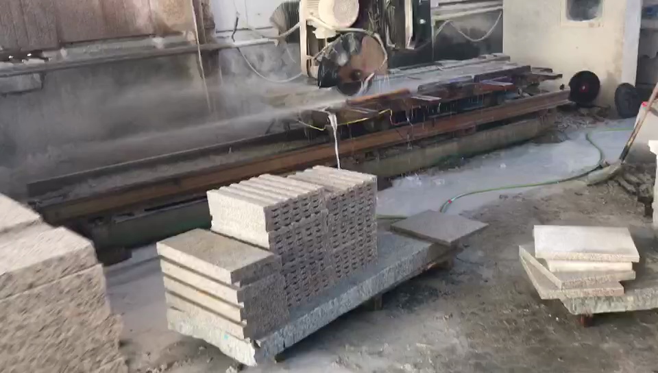 体板，樱花红，石岛红，枫叶红，将军红...