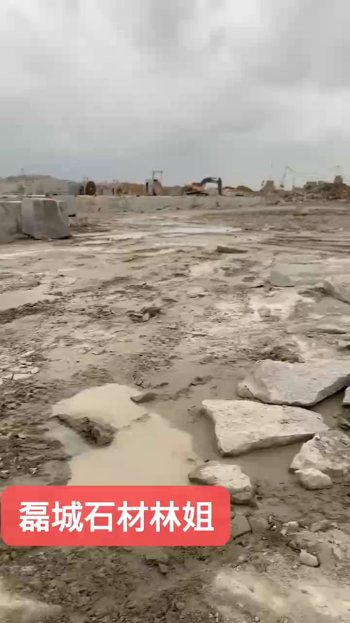 石井红636，5号矿上的场景，越打越大了，加油！