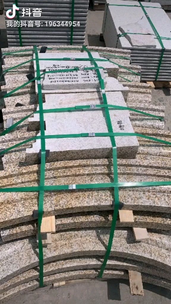 ，蘑菇石，火烧石等多种规格。电话