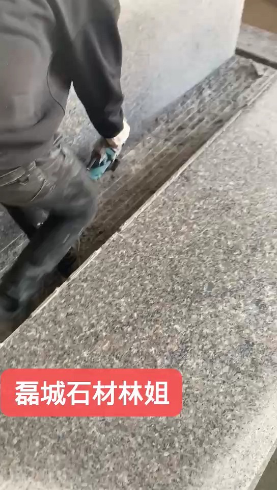 石井红636，3公分荔枝面，瞧這幹活的架勢絕對一流[玫瑰][玫瑰]