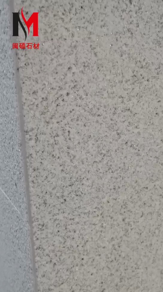 美国白金 黄金麻 芝麻黑 芝麻白 咨询热线：18065655111