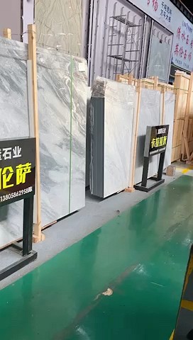 朵拉灰，温德姆灰任君挑选[握手][握...