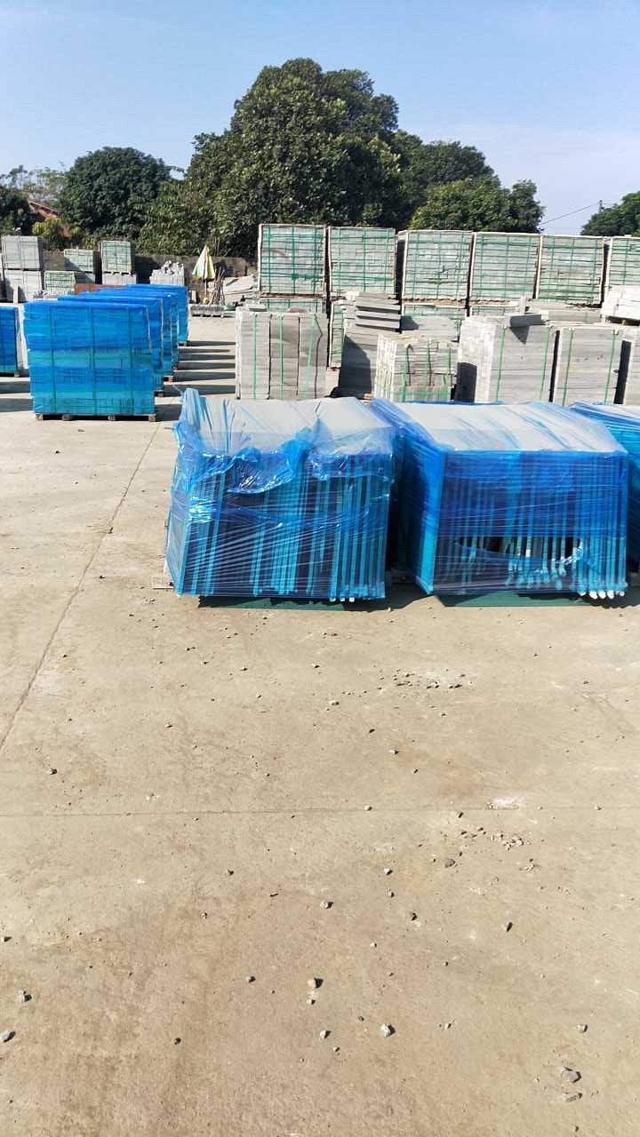 出售2公分，3公分，5公分A料毛光板