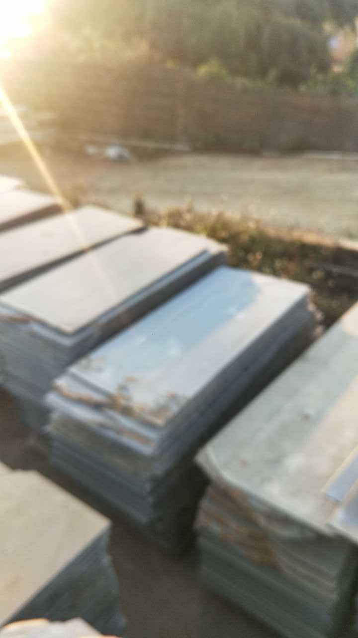 湛江黑，新蒙古黑正常接单，