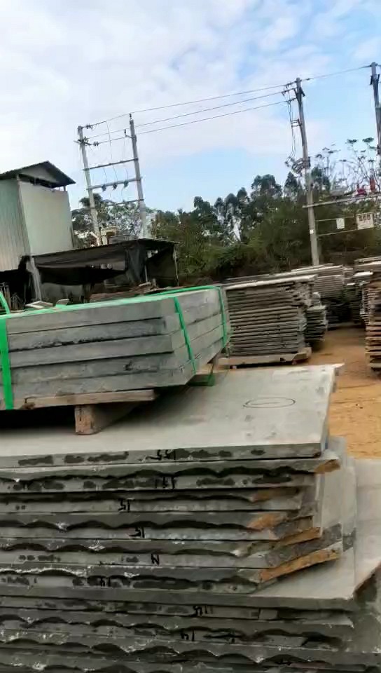 年底了，快放假了，有单的抓紧过来