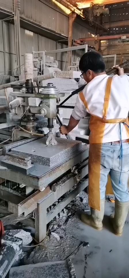 少说空话，多做工作。扎扎实实，埋头苦干，加油，石材人[玫瑰][玫瑰]