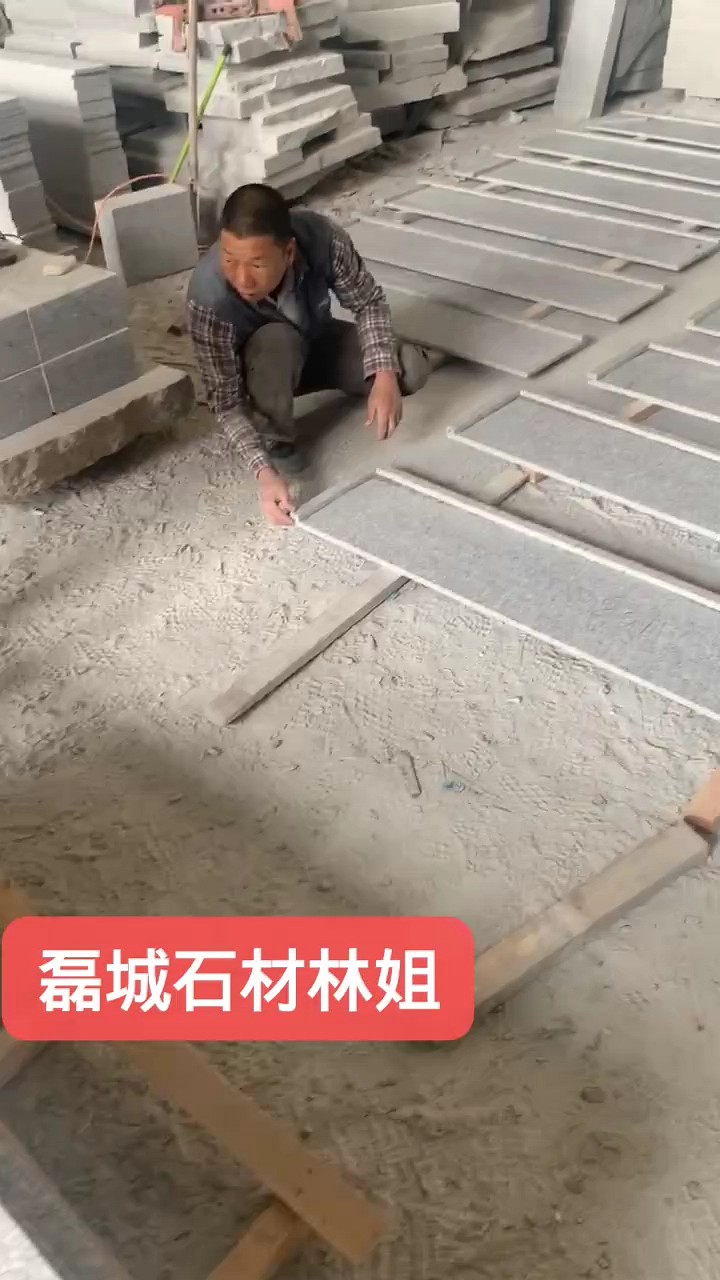 石井红636，楼梯板，今年不接单了，接单得到明年了，不好意思了，[玫瑰][玫瑰]