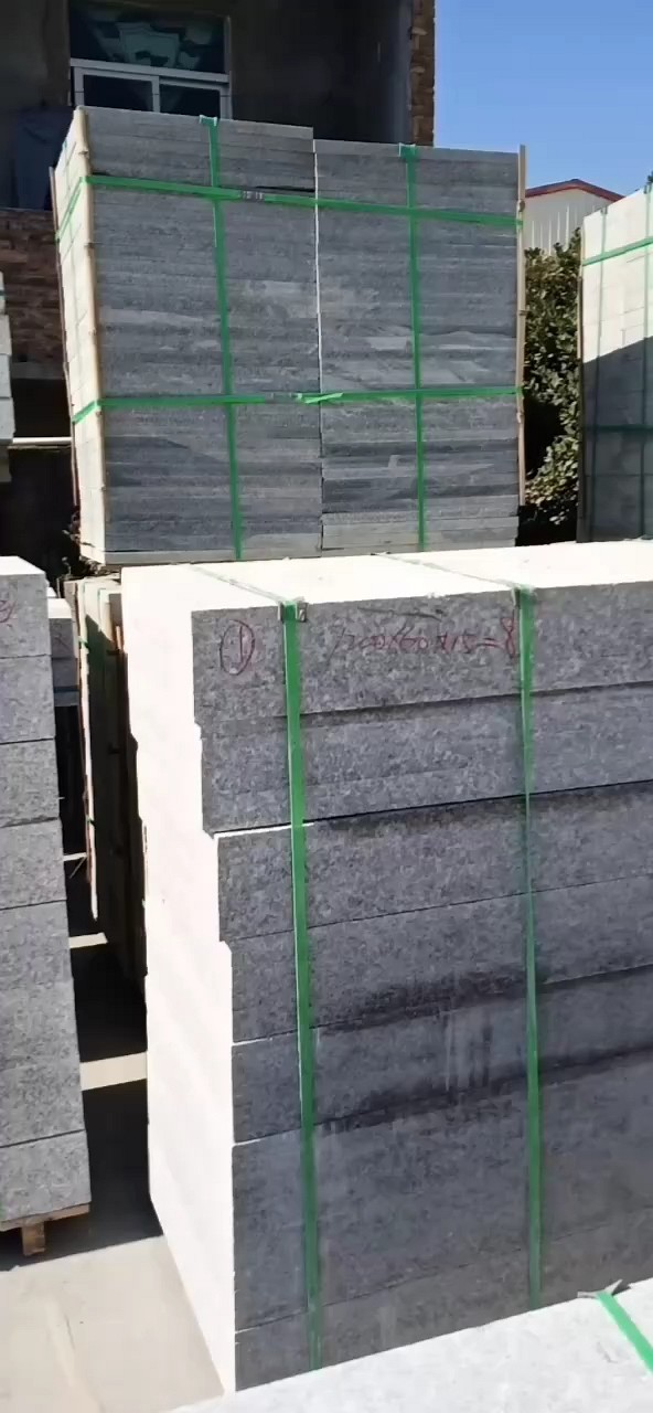 里多多，量大从优，财富热线