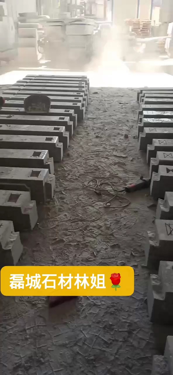 石井红636，栏杆柱子做起，个个精挑细选，漂亮不，一分钱一分货，[玫瑰][玫瑰]