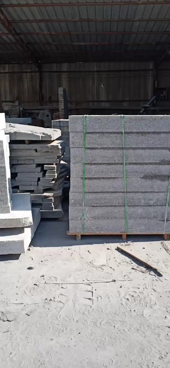 里多多，量大从优，财富热线