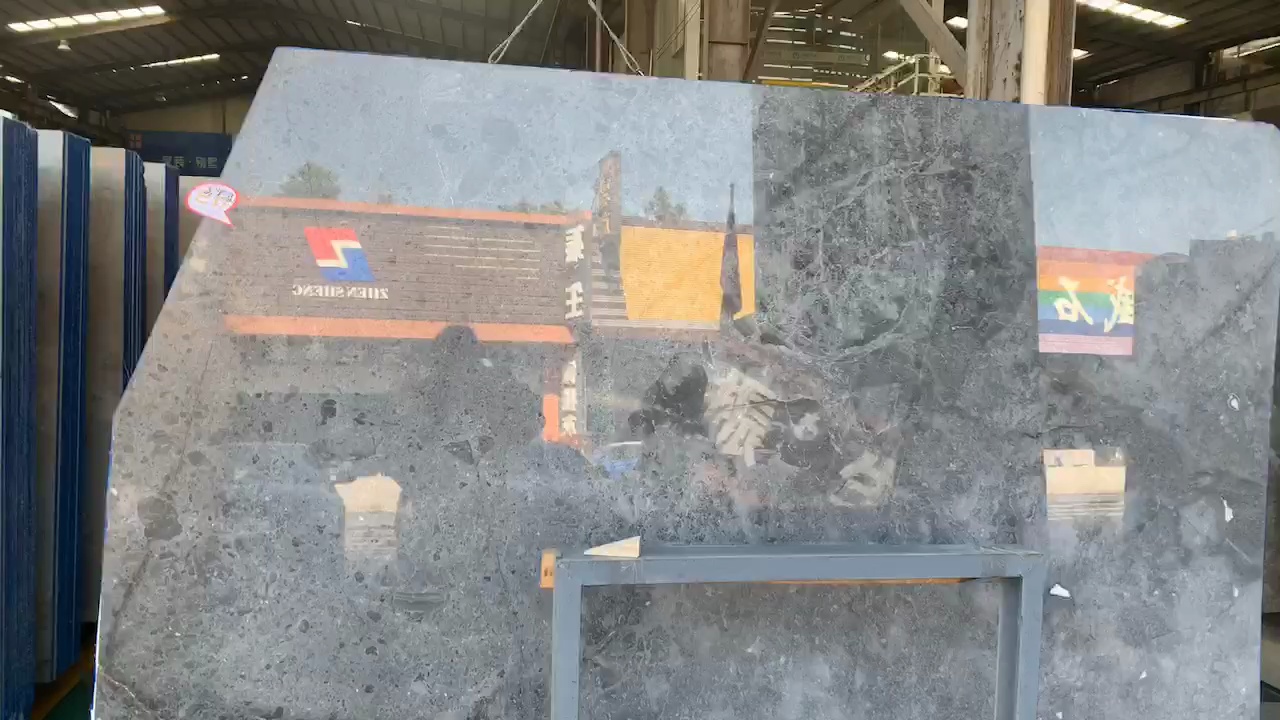 西西里灰走两扎，多谢老客户凌老板多次支持同款板面还有5扎，99元一方️